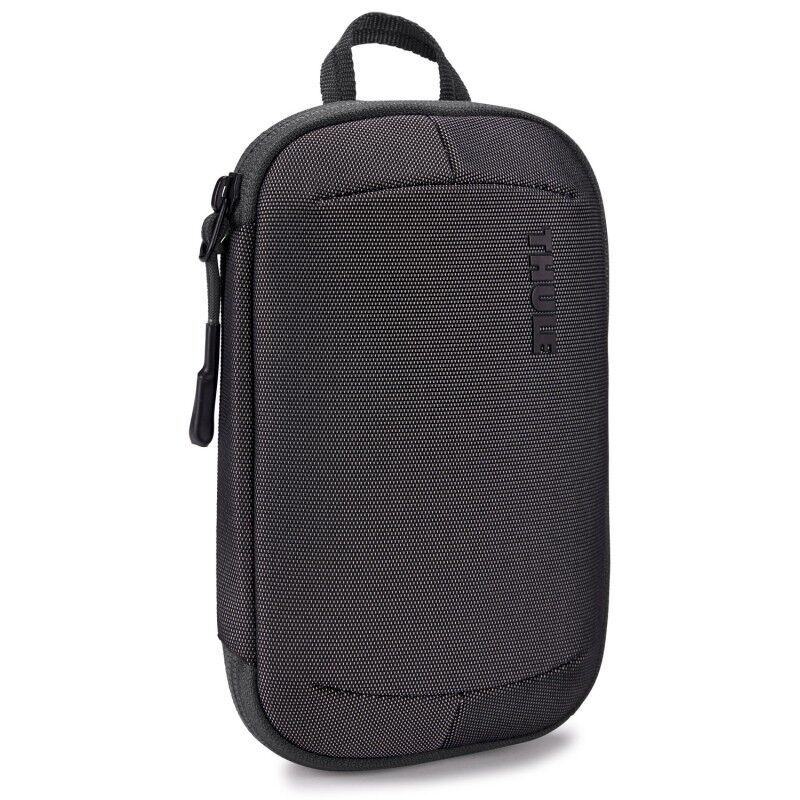 Subterra 2 PowerShuttle Mini - Organizer Valigia