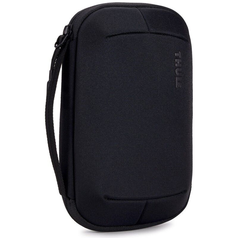 Subterra 2 PowerShuttle Medium - Packing cubes