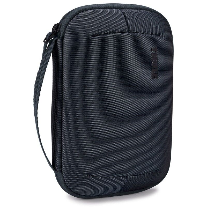 Subterra 2 PowerShuttle Medium - Packing cubes