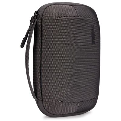 Subterra 2 PowerShuttle Medium - Organizer Valigia
