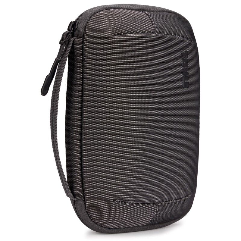 Subterra 2 PowerShuttle Medium - Packing cubes
