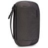 Vetiver Gray
