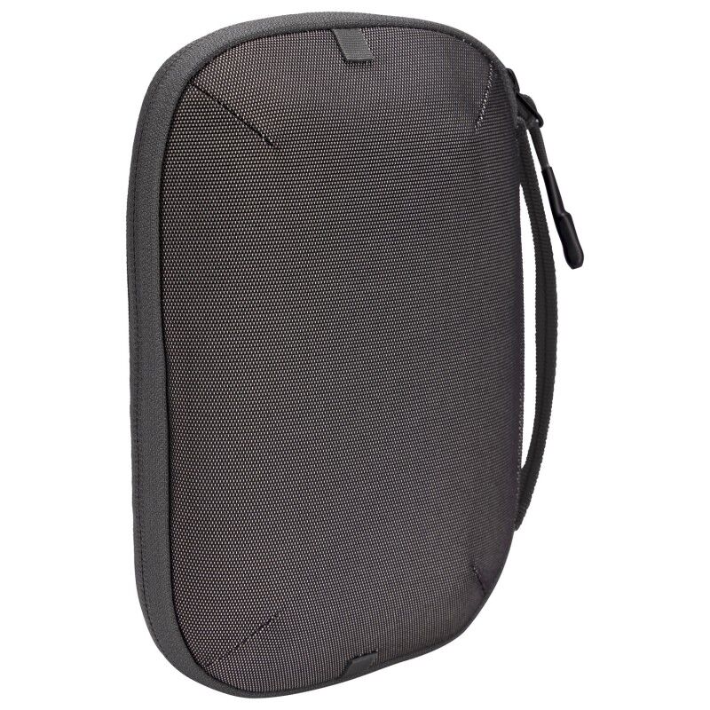 Thule Subterra 2 PowerShuttle Medium - Organisateur de bagage | Hardloop