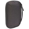 Thule Subterra 2 PowerShuttle Medium - Packing cubes | Hardloop