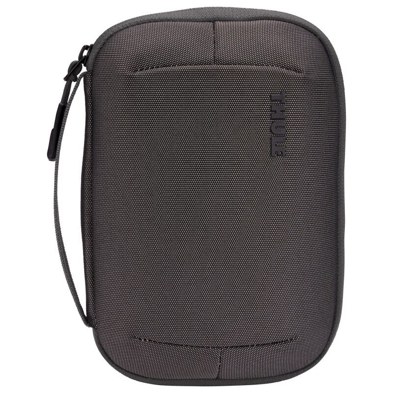 Thule Subterra 2 PowerShuttle Medium - Organisateur de bagage | Hardloop