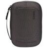 Thule Subterra 2 PowerShuttle Medium - Organisateur de bagage | Hardloop