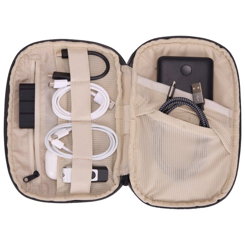 Thule Subterra 2 PowerShuttle Medium - Organisateur de bagage | Hardloop