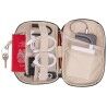 Thule Subterra 2 PowerShuttle Medium - Organisateur de bagage | Hardloop
