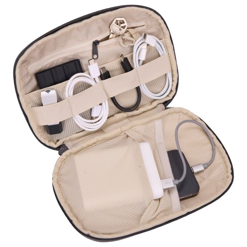 Thule Subterra 2 PowerShuttle Medium - Packing cubes | Hardloop
