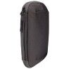 Thule Subterra 2 PowerShuttle Medium - Packing cubes | Hardloop