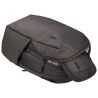 Thule Subterra 2 PowerShuttle Medium - Packing cubes | Hardloop