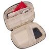 Thule Subterra 2 PowerShuttle Medium - Packing cubes | Hardloop