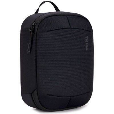 Subterra 2 PowerShuttle Plus - Organizador de bagagem