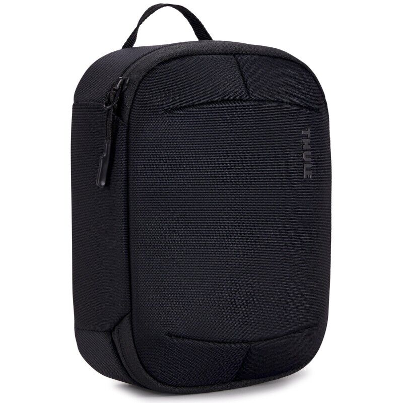 Subterra 2 PowerShuttle Plus - Packing cubes