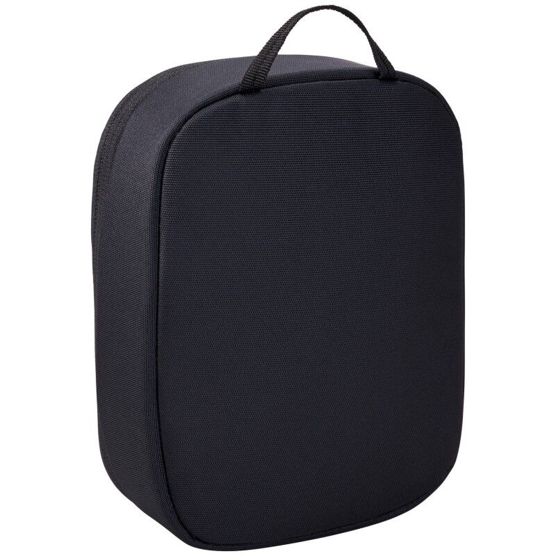 Thule Subterra 2 PowerShuttle Plus - Packing cubes | Hardloop