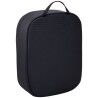 Thule Subterra 2 PowerShuttle Plus - Organisateur de bagage | Hardloop