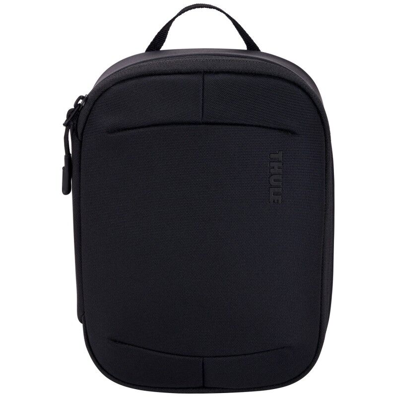 Thule Subterra 2 PowerShuttle Plus - Organisateur de bagage | Hardloop