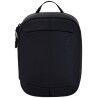Thule Subterra 2 PowerShuttle Plus - Packing cubes | Hardloop