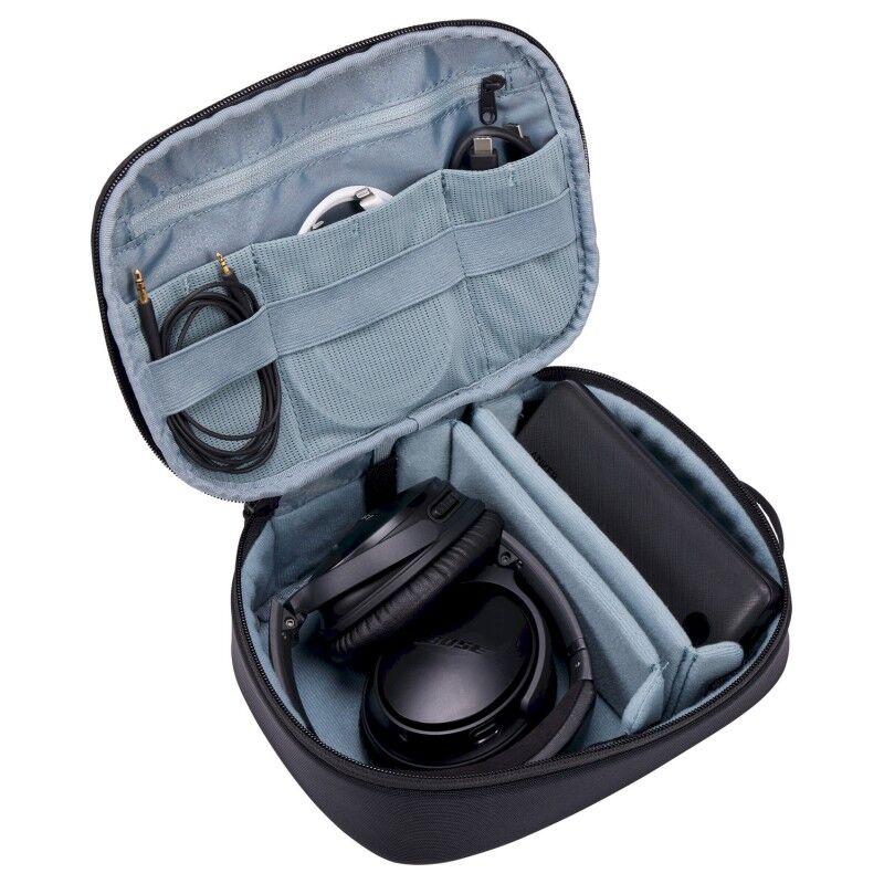 Thule Subterra 2 PowerShuttle Plus - Organisateur de bagage | Hardloop
