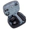 Thule Subterra 2 PowerShuttle Plus - Organisateur de bagage | Hardloop