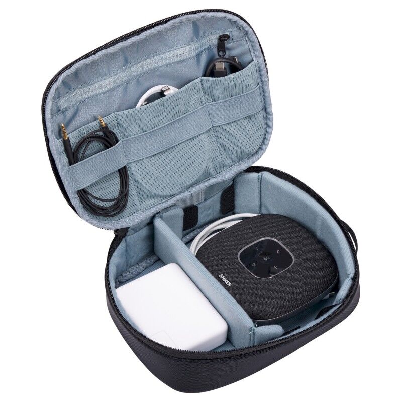 Thule Subterra 2 PowerShuttle Plus - Organisateur de bagage | Hardloop