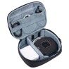 Thule Subterra 2 PowerShuttle Plus - Organisateur de bagage | Hardloop