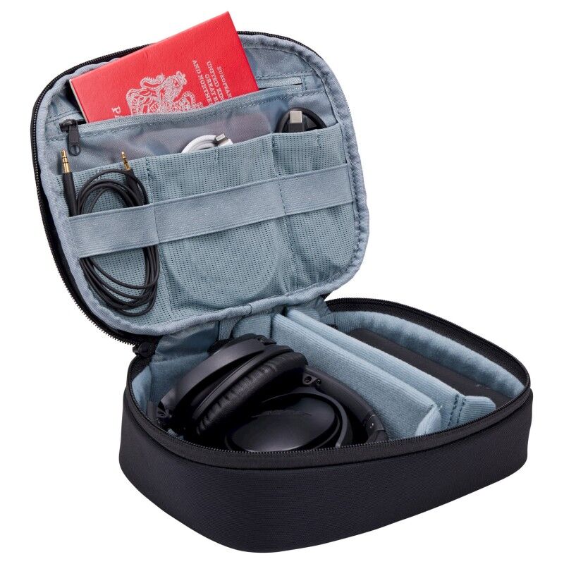 Thule Subterra 2 PowerShuttle Plus - Organisateur de bagage | Hardloop