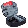 Thule Subterra 2 PowerShuttle Plus - Organisateur de bagage | Hardloop