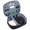 Thule Subterra 2 PowerShuttle Plus - Packing cubes | Hardloop