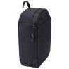 Thule Subterra 2 PowerShuttle Plus - Packing cubes | Hardloop