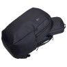 Thule Subterra 2 PowerShuttle Plus - Organisateur de bagage | Hardloop
