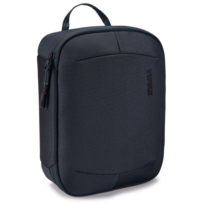 Subterra 2 PowerShuttle Plus - Packing cubes