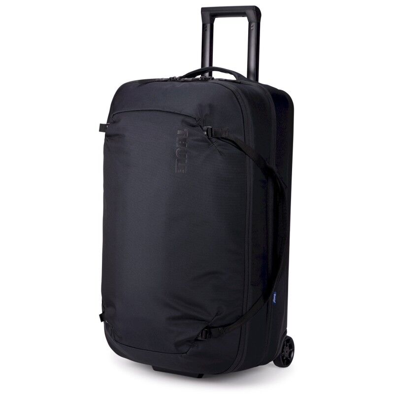 Thule Subterra 2 Wheeled Duffel - Valigie | Hardloop