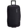 Thule Subterra 2 Wheeled Duffel - Matkalaukut | Hardloop