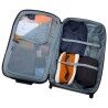 Thule Subterra 2 Wheeled Duffel - Resväskor | Hardloop