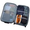 Thule Subterra 2 Wheeled Duffel - Valise | Hardloop