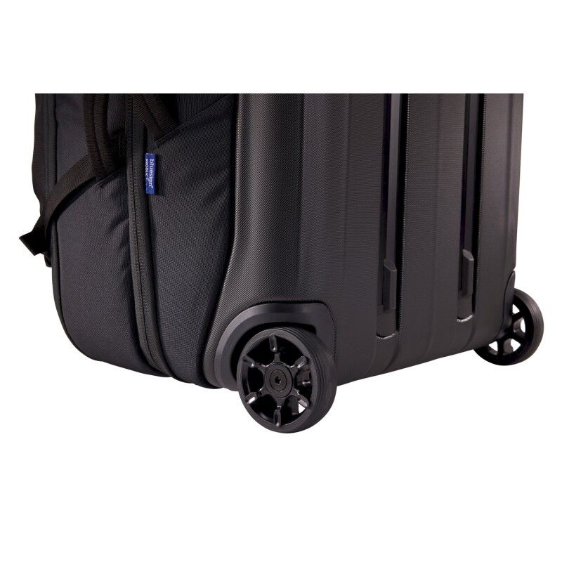 Thule Subterra 2 Wheeled Duffel - Suitcase | Hardloop