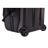 Thule Subterra 2 Wheeled Duffel - Koffer | Hardloop