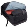 Thule Subterra 2 Wheeled Duffel - Kufferter | Hardloop