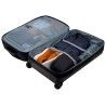 Thule Subterra 2 Wheeled Duffel - Reisekoffer | Hardloop