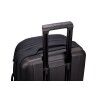 Thule Subterra 2 Wheeled Duffel - Resväskor | Hardloop