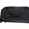 Thule Subterra 2 Wheeled Duffel - Matkalaukut | Hardloop