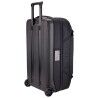 Thule Subterra 2 Wheeled Duffel - Valigie | Hardloop