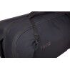 Thule Subterra 2 Wheeled Duffel - Reisekoffer | Hardloop