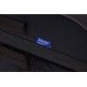 Thule Subterra 2 Wheeled Duffel - Koffer | Hardloop