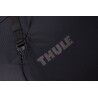 Thule Subterra 2 Wheeled Duffel - Walizki | Hardloop