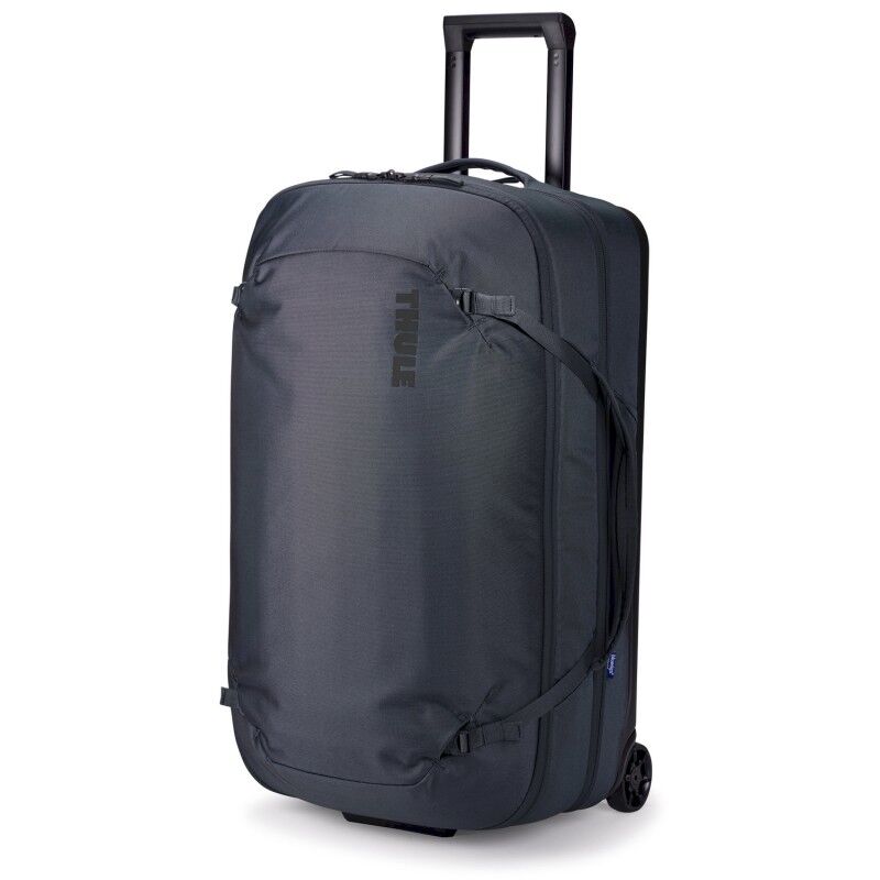 Subterra 2 Wheeled Duffel - Kufry