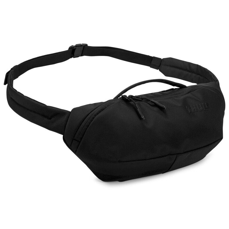 Subterra 2 Sling Bag - Travel Shoulder bag