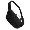Thule Subterra 2 Sling Bag - Sacoche bandoulière | Hardloop