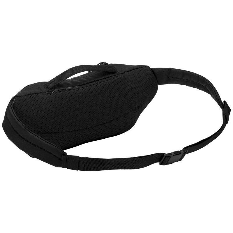 Thule Subterra 2 Sling Bag - Travel Shoulder bag | Hardloop